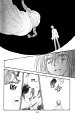 Amai Kam 00_41